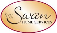 Swan Home Services image 1